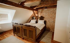 Casa Weber